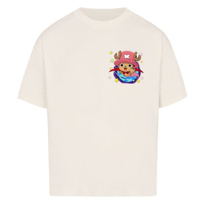 Chopper Shirt - Topdiffstore