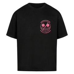 Doflamingo Shirt - Topdiffstore