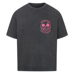 Doflamingo Shirt - Topdiffstore