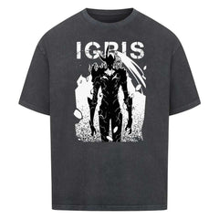 Solo Leveling Shirt - Topdiffstore