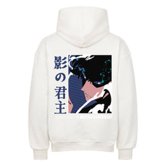 Solo Leveling Hoodie - Topdiffstore