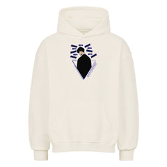 Solo Leveling Hoodie - Topdiffstore