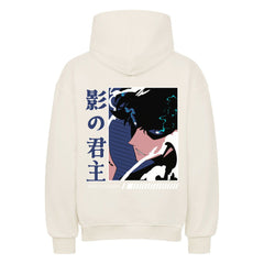Solo Leveling Hoodie - Topdiffstore