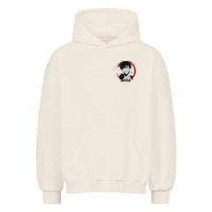 Solo Leveling Hoodie - Topdiffstore