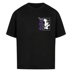 Solo Leveling Shirt - Topdiffstore