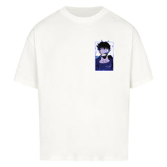 Solo Leveling Shirt - Topdiffstore