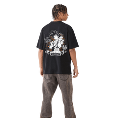 SON GOKU Shirt