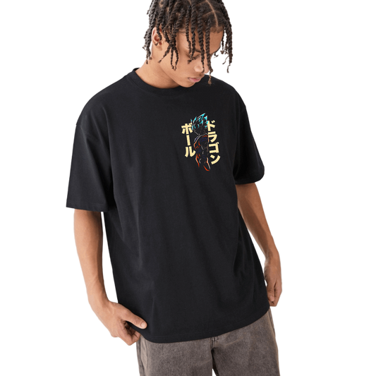 SON GOKU Shirt