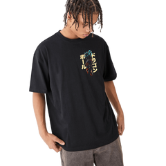SON GOKU Shirt